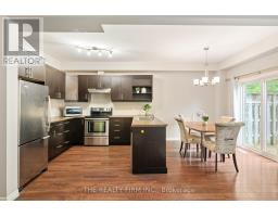 49 - 112 NORTH CENTRE ROAD - 10