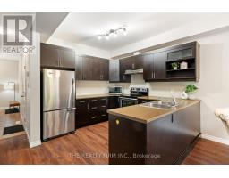 49 - 112 NORTH CENTRE ROAD - 12