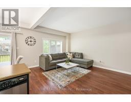 49 - 112 NORTH CENTRE ROAD - 13