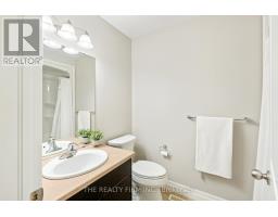 49 - 112 NORTH CENTRE ROAD - 16