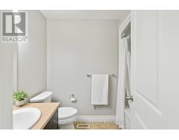 49 - 112 NORTH CENTRE ROAD - 17