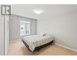 49 - 112 NORTH CENTRE ROAD - 18