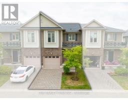 49 - 112 NORTH CENTRE ROAD - 2