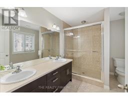 49 - 112 NORTH CENTRE ROAD - 20