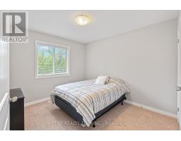 49 - 112 NORTH CENTRE ROAD - 23
