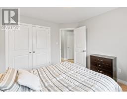 49 - 112 NORTH CENTRE ROAD - 24