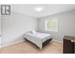 49 - 112 NORTH CENTRE ROAD - 25