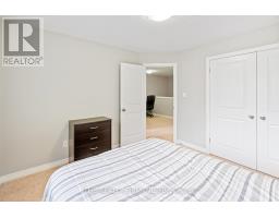 49 - 112 NORTH CENTRE ROAD - 26