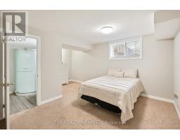 49 - 112 NORTH CENTRE ROAD - 27