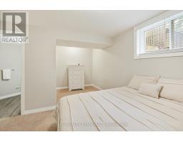49 - 112 NORTH CENTRE ROAD - 28