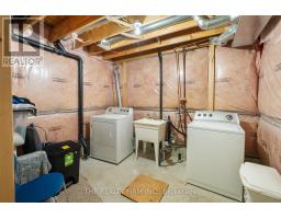 49 - 112 NORTH CENTRE ROAD - 32