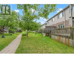 49 - 112 NORTH CENTRE ROAD - 37