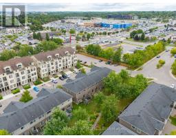 49 - 112 NORTH CENTRE ROAD - 39