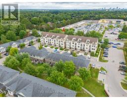 49 - 112 NORTH CENTRE ROAD - 40