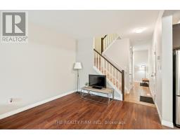 49 - 112 NORTH CENTRE ROAD - 5