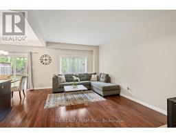 49 - 112 NORTH CENTRE ROAD - 6