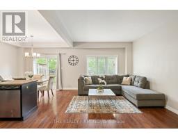 49 - 112 NORTH CENTRE ROAD - 7