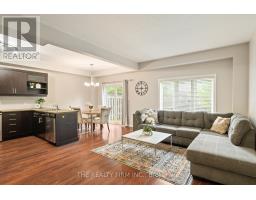 49 - 112 NORTH CENTRE ROAD - 8