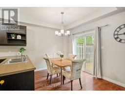 49 - 112 NORTH CENTRE ROAD - 9
