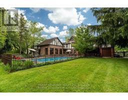 1510 RYERSIE ROAD - 44
