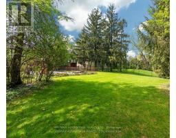 1510 RYERSIE ROAD - 46