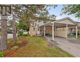 55 ASHLEY CRESCENT - 1