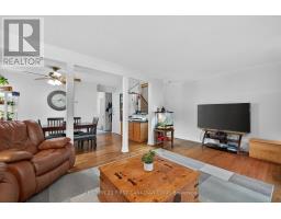 55 ASHLEY CRESCENT - 10
