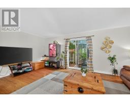 55 ASHLEY CRESCENT - 11