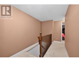55 ASHLEY CRESCENT - 12