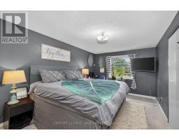 55 ASHLEY CRESCENT - 13