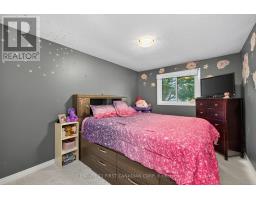 55 ASHLEY CRESCENT - 15