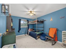 55 ASHLEY CRESCENT - 17