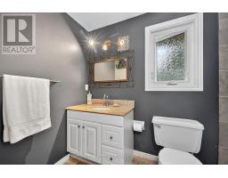 55 ASHLEY CRESCENT - 19
