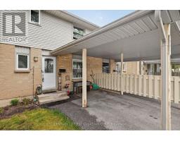 55 ASHLEY CRESCENT - 2