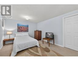 55 ASHLEY CRESCENT - 22
