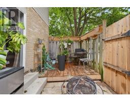 55 ASHLEY CRESCENT - 25