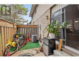 55 ASHLEY CRESCENT - 26