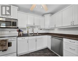 55 ASHLEY CRESCENT - 5