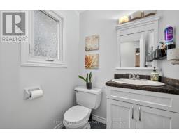 55 ASHLEY CRESCENT - 6