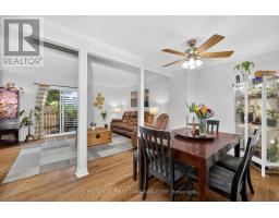 55 ASHLEY CRESCENT - 7