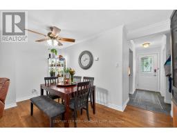 55 ASHLEY CRESCENT - 8