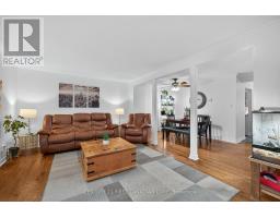 55 ASHLEY CRESCENT - 9