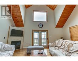 71889 SUNRIDGE CRESCENT - 12