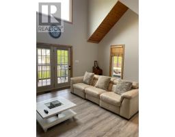 71889 SUNRIDGE CRESCENT - 13