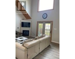 71889 SUNRIDGE CRESCENT - 14
