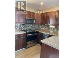 71889 SUNRIDGE CRESCENT - 16