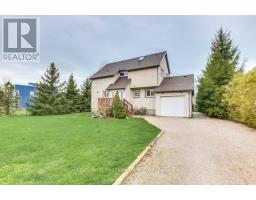 71889 SUNRIDGE CRESCENT - 2