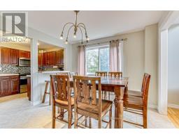 71889 SUNRIDGE CRESCENT - 20