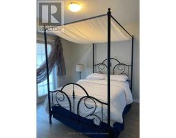 71889 SUNRIDGE CRESCENT - 21