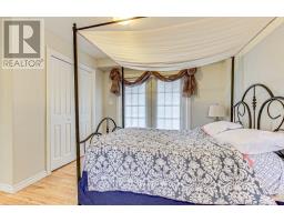 71889 SUNRIDGE CRESCENT - 23
